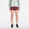 Shorts Accelerate Feminino - Marca New Balance