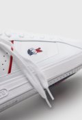 Tênis Lacoste Europa Pro Branco - Marca Lacoste