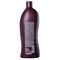 Senscience True Hue Violet - Shampoo Matizador 1L - Marca Senscience