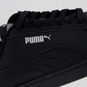 Tênis Puma Shuffle All Black - Marca Puma