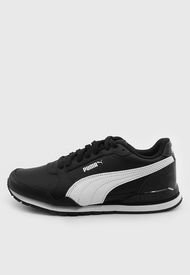 Zapatos puma deals olx bogota