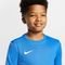 Camiseta Nike Dri-FIT Park 7 Infantil - Marca Nike