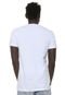 Camiseta Hang Loose Shellogo Branca - Marca Hang Loose