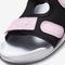 Sandália Nike Sunray Adjust 6 Infantil - Marca Nike