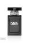 Perfume For Men Karl Lagerfeld 50 - Marca Karl Lagerfeld