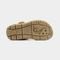 Papete Infantil Bibi Basic Sandals Mini Prime 1101191 23 - Marca Calçados Bibi