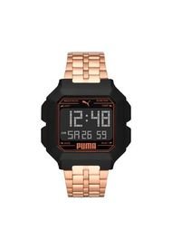 Reloj  Unisex Puma Fashion