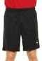 Bermuda Puma Ftblnxt Shorts Preta - Marca Puma