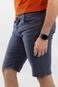 Bermuda Masculina Sarja Color Tradicional Elastano Anticorpus - Marca Anticorpus JeansWear
