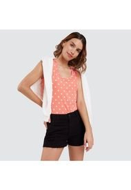 OSTU, Ropa de Moda para Mujer, Hombre y Niños