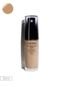 Base Luminizing Fluid Foundation Neutral 4 Shiseido 30ml - Marca Shiseido
