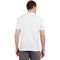 Camiseta Aramis Move Estourado In24 Off White Masculino - Marca Aramis