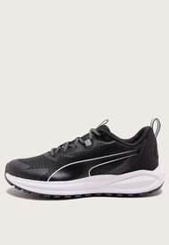 Dafiti zapatillas puma mujer discount