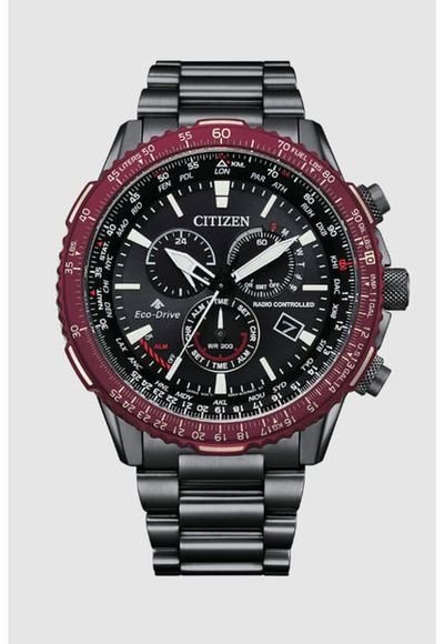 Relojes dafiti 2025
