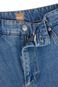 Calça Jeans BOSS MODERN WIDE 4.1 Azul - Marca BOSS
