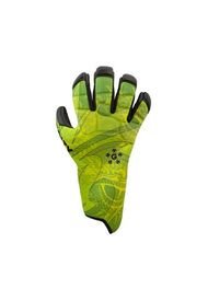 Guantes Golty Profesional Dragon-Verde