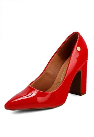 Dafiti sapato deals feminino vizzano