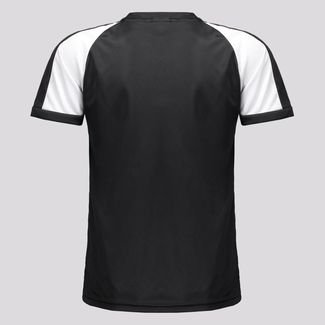 Camisa Corinthians Duo Ed.especial Branca