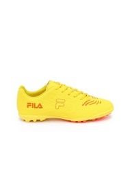 Zapatillas best sale fila dafiti