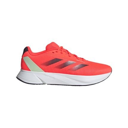 Adidas Tênis Duramo SL - Marca adidas