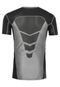 Camiseta Nike Hypercool 3.0 Preto - Marca Nike