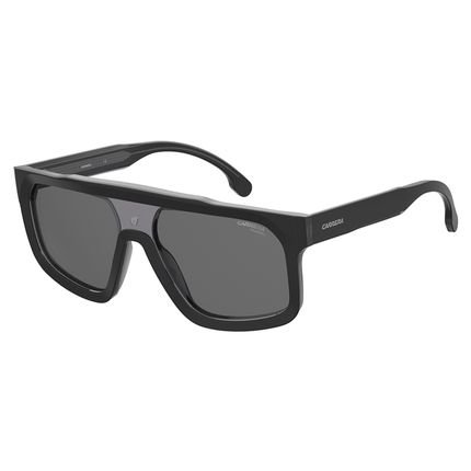 Óculos de Sol Carrera 1061/S 08A - Preto 59 - Marca Carrera
