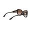 Óculos de Sol Michael Kors 0MK2120 Sunglass Hut Brasil Michael Kors - Marca Michael Kors