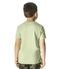 Camiseta Infantil Dinossauro Rovitex Kids Verde - Marca Rovitex Kids