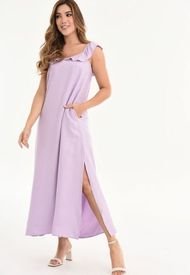 Dafiti hot sale vestidos fiesta