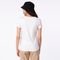 Camiseta Tommy Jeans Jersey Macia - Off White - Marca Tommy Jeans