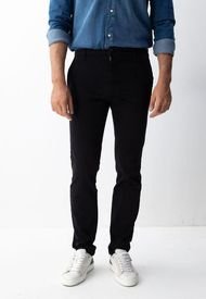 Chevignon store online colombia