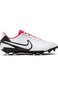 Guayos nike dafiti online