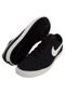 Tênis Nike Sportswear Primo Court Preto - Marca Nike Sportswear
