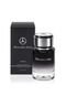 Perfume Intense For Men Mercedes Benz 75ml - Marca Mercedes Benz