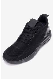 Dafiti zapatillas dama shop