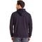 Moletom Forum Hooded IN23 Preto Masculino - Marca Forum