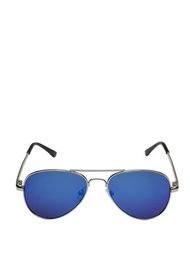 Gafas bosi best sale