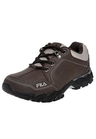 Dafiti fila outlet