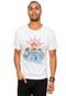 Camiseta John John Australis Bege - Marca John John