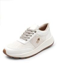 Dafiti zapatos mujer store