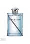 Perfume Freedom Tommy Hilfiger Fragrances 30ml - Marca Tommy Hilfiger Fragrances