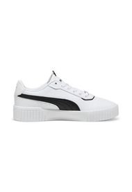 Dafiti tenis puma mujer online