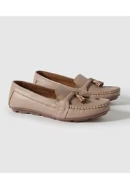 Mocasines dafiti mujer deals