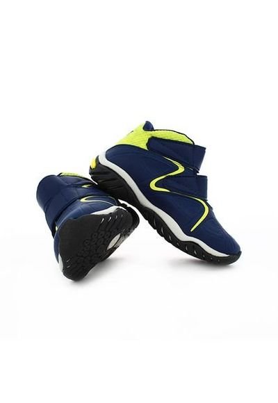 Tenis marca kidy hotsell