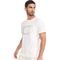 Camiseta Colcci Slim VE24 Off White Masculino - Marca Colcci