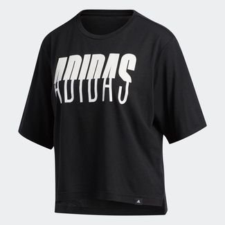 Adidas Camiseta