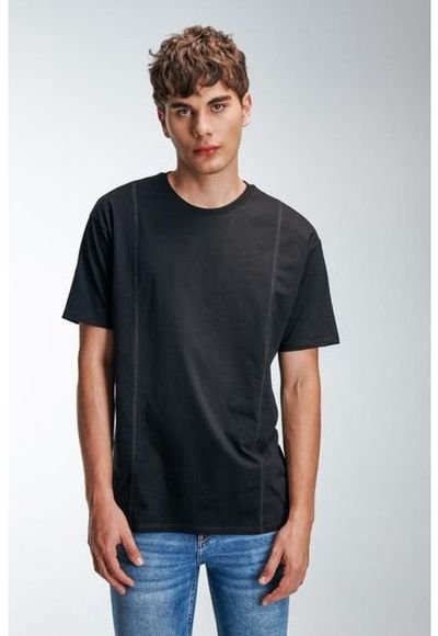 KOAJ CAMISETA KOAJ OCAR 2 22 Compra Ahora Dafiti Colombia