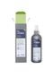 Isotonic Hydra Spray: Hidratante Corporal Spray 200ml - Marca Dr. Jones