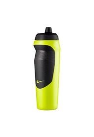 Botella Nike Hypersport 20 Oz-Verde