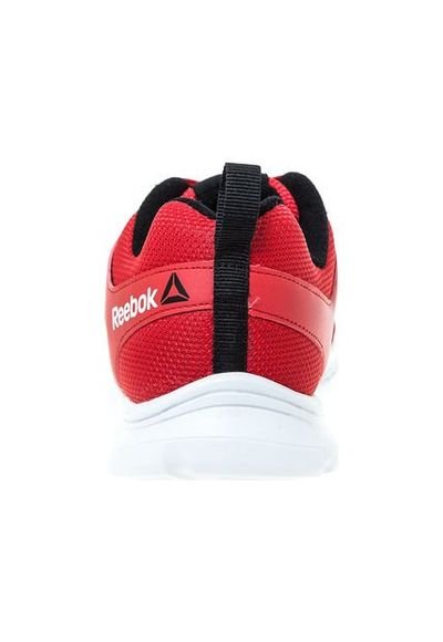 Reebok speedlux rojas cheap